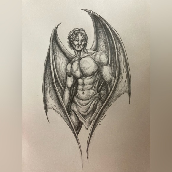 Thank you for checking out my closet all items sold after this sign! - Picture 5 of 16